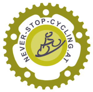 https://never-stop-cycling.at